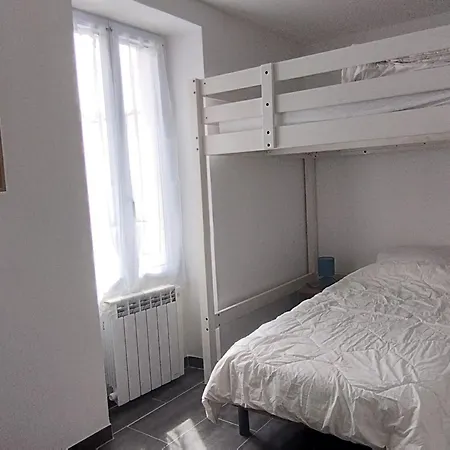 Holiday home Maison De Charme A Domino, Oleron - Ideale Pour Familles Et Amis, 4 Pers, Proche Plages Et Marche - Fr-1-778-27