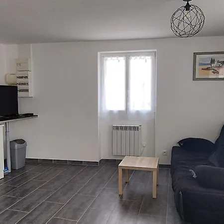 Maison De Charme A Domino, Oleron - Ideale Pour Familles Et Amis, 4 Pers, Proche Plages Et Marche - Fr-1-778-27 Holiday home *