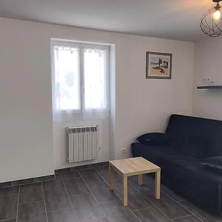 Holiday home Maison De Charme A Domino, Oleron - Ideale Pour Familles Et Amis, 4 Pers, Proche Plages Et Marche - Fr-1-778-27