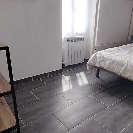 Maison De Charme A Domino, Oleron - Ideale Pour Familles Et Amis, 4 Pers, Proche Plages Et Marche - Fr-1-778-27