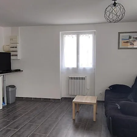 Holiday home Maison De Charme A Domino, Oleron - Ideale Pour Familles Et Amis, 4 Pers, Proche Plages Et Marche - Fr-1-778-27